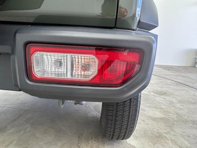 ◆北は北海道から南は沖縄まで、ご購入いただいたお車は全国にご納車が可能です！お電話、メール、動画などでリモートでお車のご案内も可能です！親切、丁寧に対応させて頂きますのでお気軽にご相談ください！