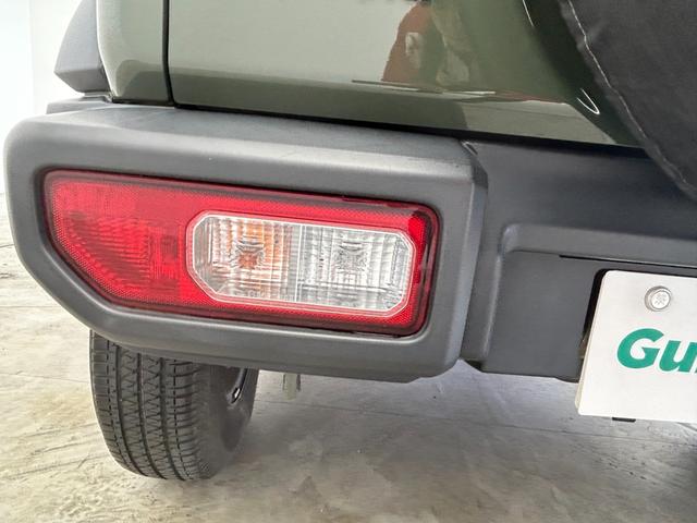 ◆【クルマのある生活に、もっと安心を。】ガリバーの保証は、走行距離が無制限！電球や消耗品、ナビ等の社外品も保証対象。末永いカーライフに対応する充実した保証内容（保証期間によって保証内容は変わります。）