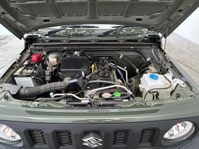 ◆商談ルームには「キッズスペース」を完備しています。ＤＶＤ、ブロック、絵本、おままごとセット。お子様連れでも、ゆっくりとお車をお選びいただけます！