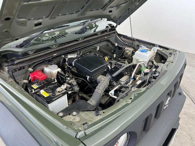 【中古車ならガリバー】お電話での現車確認も可能です！◆ＲＡＶ４／ＮＸ／ＣＴ／ＣＸ−３０／ＣＸ−５／ＣＸ−３／Ｃ−ＨＲ／ＸＶ／プラド／ＦＪクルーザー／エクストレイル／ハリアー／フォレスター／ジューク／ラ