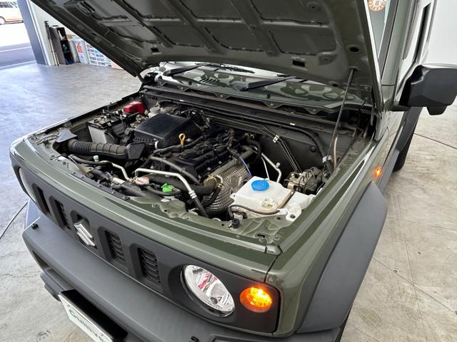 【中古車ならガリバー】全国からお問い合わせをいただいております！◆アルファード／ヴェルファイア／ヴォクシー／ノア／セレナ／ステップワゴン／デリカ／オデッセイ／フリード／シエンタ／ルーミー／タンク