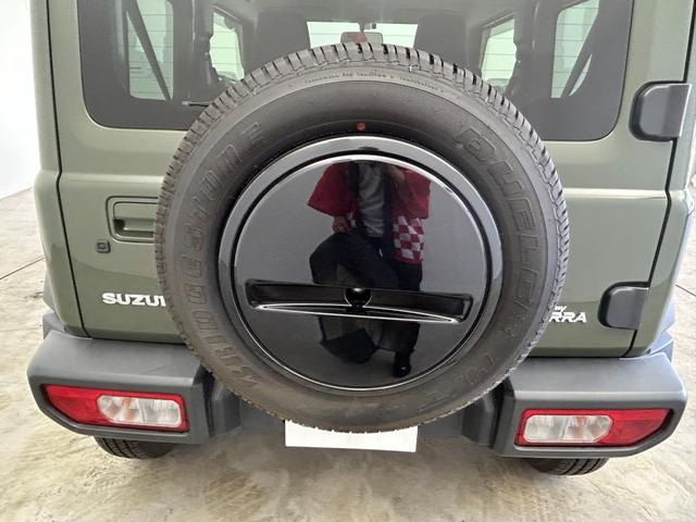 【中古車ならガリバー】中古車から登録済未使用車／届出済未使用車まで幅広く質の高いお車をご用意しております！関東／ミニバン／ＳＵＶ／コンパクト／ハイブリッド／登録済未使用車／届出済未使用車