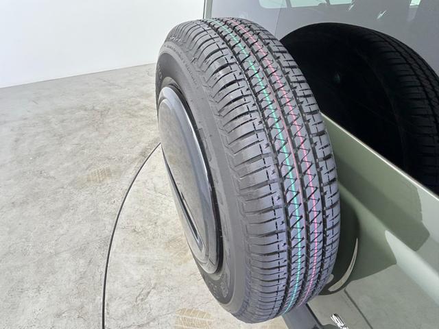 【中古車ならガリバー】群馬県／前橋市／高崎市／太田市／伊勢崎市／安中市／富岡市／本庄市／桐生市／渋川市／沼田市／みなかみ町／みどり市／館林市／玉村町／藤岡市／吉岡町／長野原町／グンマ／埼玉