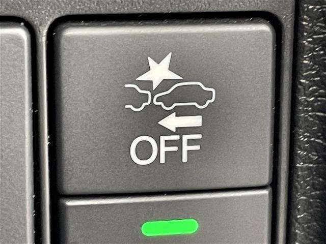 ヴェゼル ハイブリッド　モデューロＸ・ホンダセンシング　純正８インチナビ　バックカメラ　アダプティブクルーズコントロール　ＬＥＤ　ハーフレザーシート　シートヒーター　純正１８インチＡＷ　ステアリングリモコン　パドルシフト　スマートキー　ＥＴＣ　禁煙車（7枚目）