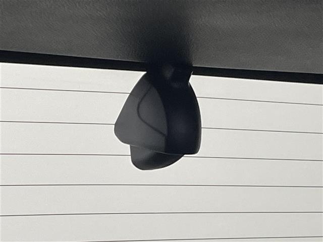 ヴェゼル ハイブリッド　モデューロＸ・ホンダセンシング　純正８インチナビ　バックカメラ　アダプティブクルーズコントロール　ＬＥＤ　ハーフレザーシート　シートヒーター　純正１８インチＡＷ　ステアリングリモコン　パドルシフト　スマートキー　ＥＴＣ　禁煙車（15枚目）