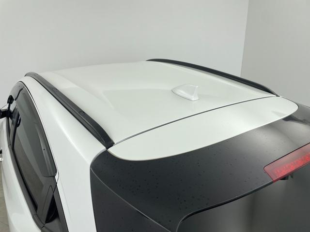 ヴェゼル ハイブリッド　モデューロＸ・ホンダセンシング　純正８インチナビ　バックカメラ　アダプティブクルーズコントロール　ＬＥＤ　ハーフレザーシート　シートヒーター　純正１８インチＡＷ　ステアリングリモコン　パドルシフト　スマートキー　ＥＴＣ　禁煙車（76枚目）