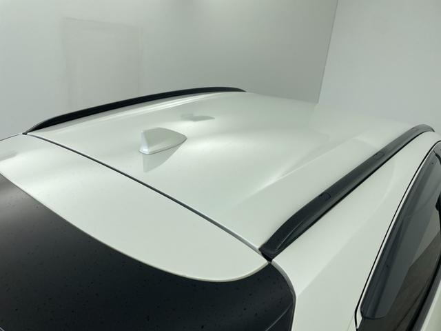 ヴェゼル ハイブリッド　モデューロＸ・ホンダセンシング　純正８インチナビ　バックカメラ　アダプティブクルーズコントロール　ＬＥＤ　ハーフレザーシート　シートヒーター　純正１８インチＡＷ　ステアリングリモコン　パドルシフト　スマートキー　ＥＴＣ　禁煙車（77枚目）