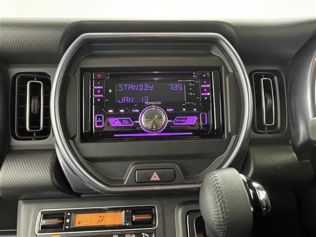 ハスラー Jスタイル デュアルカメラブレーキサポート 純正オーディオ LEDライト ハイビームアシスト シートヒーター 純正15インチAW ステアリングリモコン プッシュスタート スマートキー 純正フロアマット 禁煙車(3枚目)