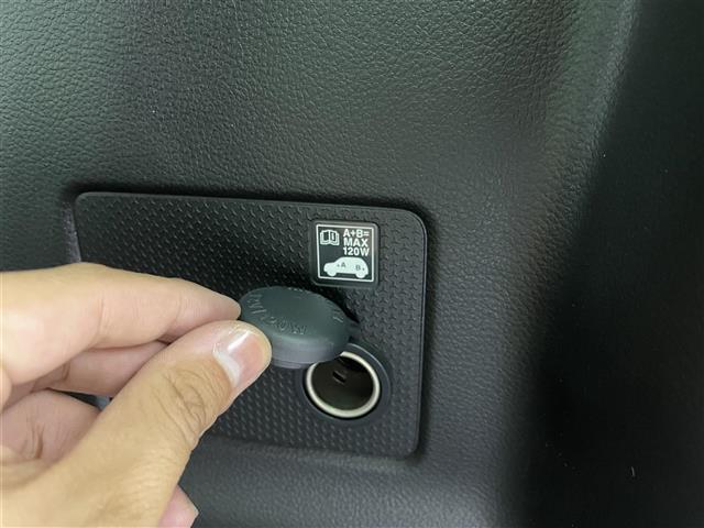 ハスラー Jスタイル デュアルカメラブレーキサポート 純正オーディオ LEDライト ハイビームアシスト シートヒーター 純正15インチAW ステアリングリモコン プッシュスタート スマートキー 純正フロアマット 禁煙車(5枚目)