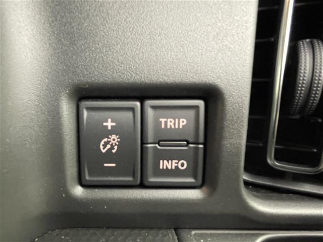 ハスラー Jスタイル デュアルカメラブレーキサポート 純正オーディオ LEDライト ハイビームアシスト シートヒーター 純正15インチAW ステアリングリモコン プッシュスタート スマートキー 純正フロアマット 禁煙車(6枚目)