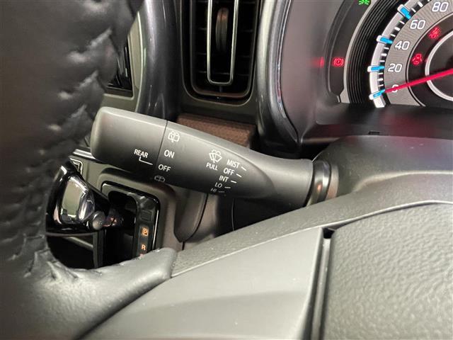 ハスラー Jスタイル デュアルカメラブレーキサポート 純正オーディオ LEDライト ハイビームアシスト シートヒーター 純正15インチAW ステアリングリモコン プッシュスタート スマートキー 純正フロアマット 禁煙車(10枚目)