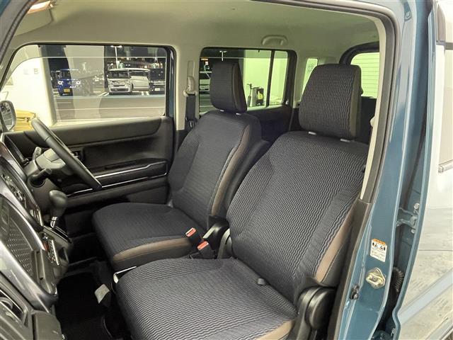 ハスラー Jスタイル デュアルカメラブレーキサポート 純正オーディオ LEDライト ハイビームアシスト シートヒーター 純正15インチAW ステアリングリモコン プッシュスタート スマートキー 純正フロアマット 禁煙車(15枚目)