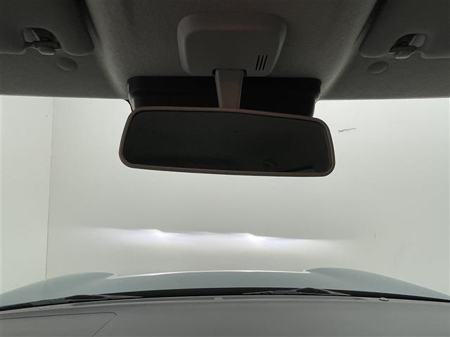 ハスラー Jスタイル デュアルカメラブレーキサポート 純正オーディオ LEDライト ハイビームアシスト シートヒーター 純正15インチAW ステアリングリモコン プッシュスタート スマートキー 純正フロアマット 禁煙車(22枚目)