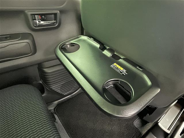 ハスラー Jスタイル デュアルカメラブレーキサポート 純正オーディオ LEDライト ハイビームアシスト シートヒーター 純正15インチAW ステアリングリモコン プッシュスタート スマートキー 純正フロアマット 禁煙車(24枚目)