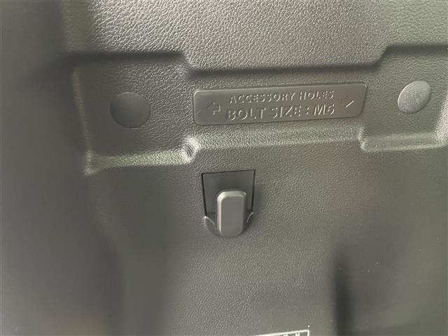 ハスラー Jスタイル デュアルカメラブレーキサポート 純正オーディオ LEDライト ハイビームアシスト シートヒーター 純正15インチAW ステアリングリモコン プッシュスタート スマートキー 純正フロアマット 禁煙車(26枚目)