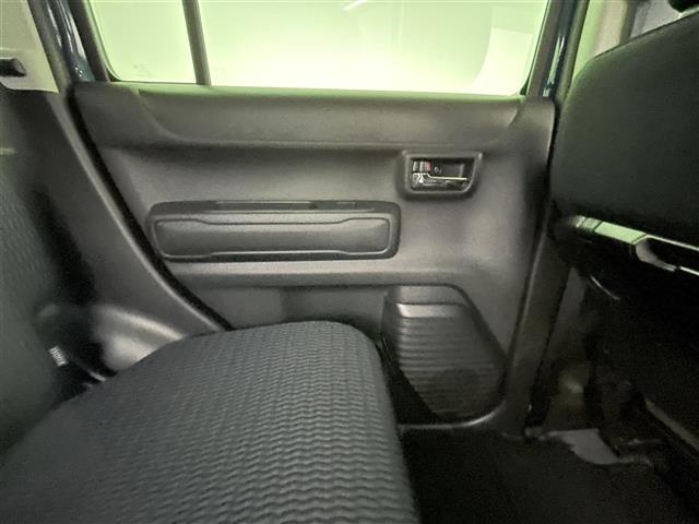 ハスラー Jスタイル デュアルカメラブレーキサポート 純正オーディオ LEDライト ハイビームアシスト シートヒーター 純正15インチAW ステアリングリモコン プッシュスタート スマートキー 純正フロアマット 禁煙車(28枚目)