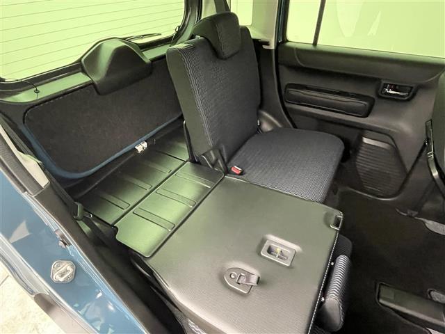 ハスラー Jスタイル デュアルカメラブレーキサポート 純正オーディオ LEDライト ハイビームアシスト シートヒーター 純正15インチAW ステアリングリモコン プッシュスタート スマートキー 純正フロアマット 禁煙車(33枚目)