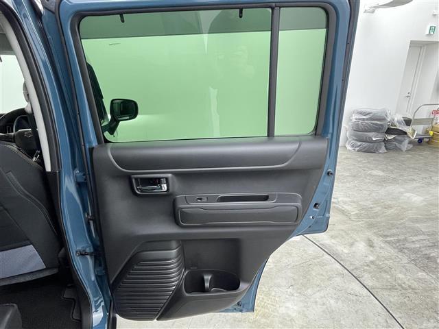 ハスラー Jスタイル デュアルカメラブレーキサポート 純正オーディオ LEDライト ハイビームアシスト シートヒーター 純正15インチAW ステアリングリモコン プッシュスタート スマートキー 純正フロアマット 禁煙車(39枚目)