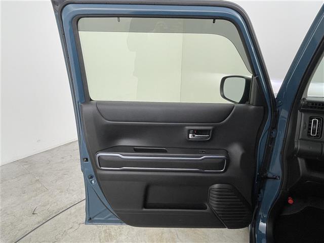 ハスラー Jスタイル デュアルカメラブレーキサポート 純正オーディオ LEDライト ハイビームアシスト シートヒーター 純正15インチAW ステアリングリモコン プッシュスタート スマートキー 純正フロアマット 禁煙車(40枚目)