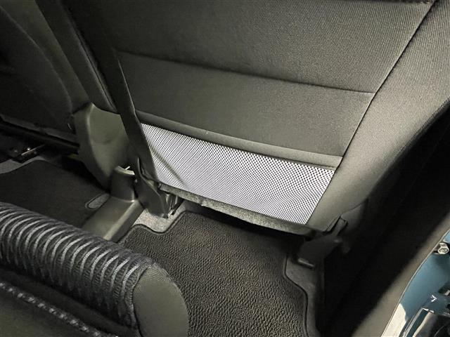 ハスラー Jスタイル デュアルカメラブレーキサポート 純正オーディオ LEDライト ハイビームアシスト シートヒーター 純正15インチAW ステアリングリモコン プッシュスタート スマートキー 純正フロアマット 禁煙車(42枚目)