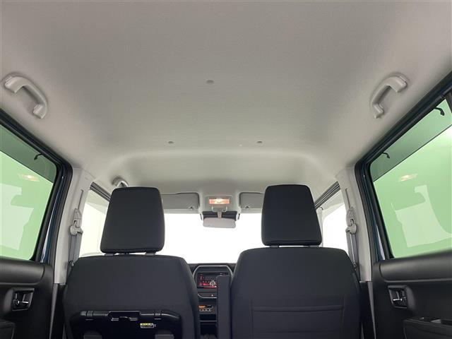 ハスラー Jスタイル デュアルカメラブレーキサポート 純正オーディオ LEDライト ハイビームアシスト シートヒーター 純正15インチAW ステアリングリモコン プッシュスタート スマートキー 純正フロアマット 禁煙車(43枚目)