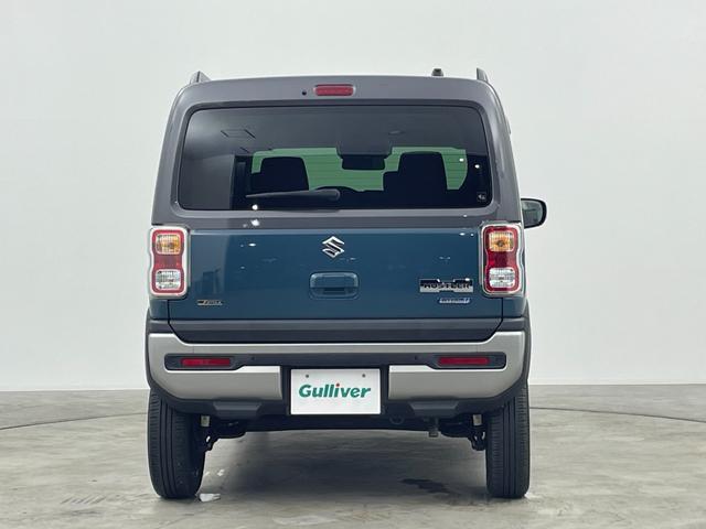 ハスラー Jスタイル デュアルカメラブレーキサポート 純正オーディオ LEDライト ハイビームアシスト シートヒーター 純正15インチAW ステアリングリモコン プッシュスタート スマートキー 純正フロアマット 禁煙車(48枚目)