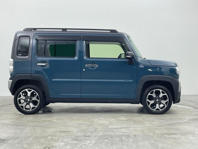 ハスラー Jスタイル デュアルカメラブレーキサポート 純正オーディオ LEDライト ハイビームアシスト シートヒーター 純正15インチAW ステアリングリモコン プッシュスタート スマートキー 純正フロアマット 禁煙車(50枚目)