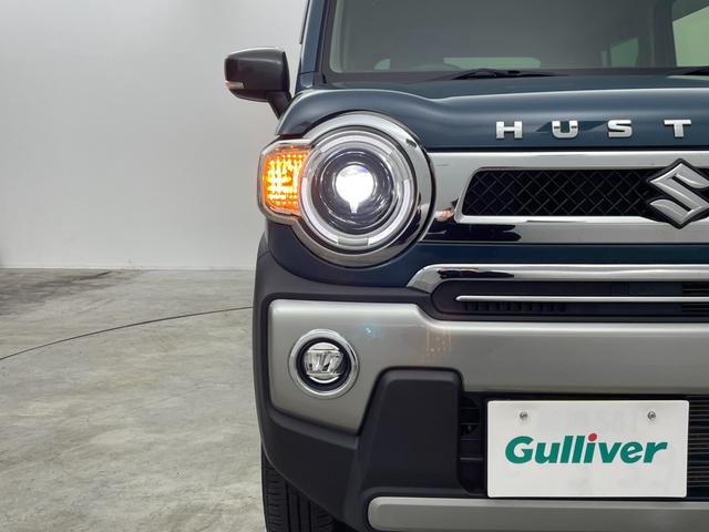 ハスラー Jスタイル デュアルカメラブレーキサポート 純正オーディオ LEDライト ハイビームアシスト シートヒーター 純正15インチAW ステアリングリモコン プッシュスタート スマートキー 純正フロアマット 禁煙車(52枚目)