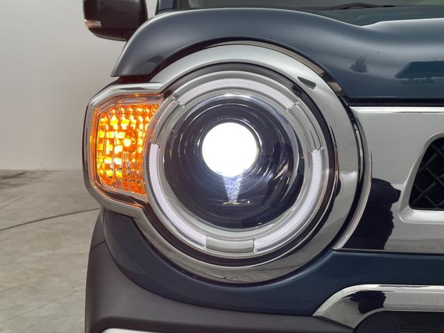 ハスラー Jスタイル デュアルカメラブレーキサポート 純正オーディオ LEDライト ハイビームアシスト シートヒーター 純正15インチAW ステアリングリモコン プッシュスタート スマートキー 純正フロアマット 禁煙車(53枚目)