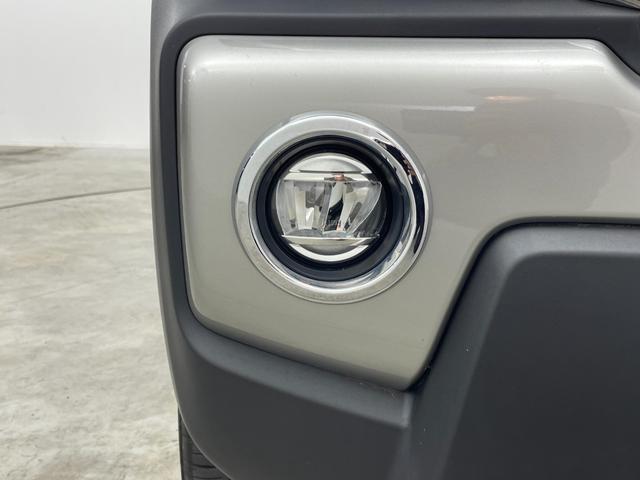 ハスラー Jスタイル デュアルカメラブレーキサポート 純正オーディオ LEDライト ハイビームアシスト シートヒーター 純正15インチAW ステアリングリモコン プッシュスタート スマートキー 純正フロアマット 禁煙車(54枚目)