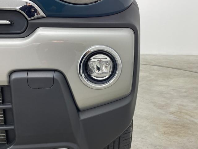 ハスラー Jスタイル デュアルカメラブレーキサポート 純正オーディオ LEDライト ハイビームアシスト シートヒーター 純正15インチAW ステアリングリモコン プッシュスタート スマートキー 純正フロアマット 禁煙車(57枚目)