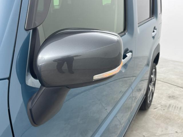 ハスラー Jスタイル デュアルカメラブレーキサポート 純正オーディオ LEDライト ハイビームアシスト シートヒーター 純正15インチAW ステアリングリモコン プッシュスタート スマートキー 純正フロアマット 禁煙車(58枚目)