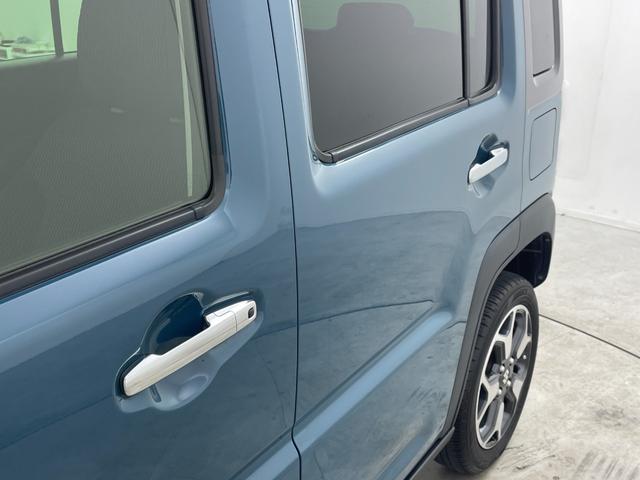 ハスラー Jスタイル デュアルカメラブレーキサポート 純正オーディオ LEDライト ハイビームアシスト シートヒーター 純正15インチAW ステアリングリモコン プッシュスタート スマートキー 純正フロアマット 禁煙車(59枚目)