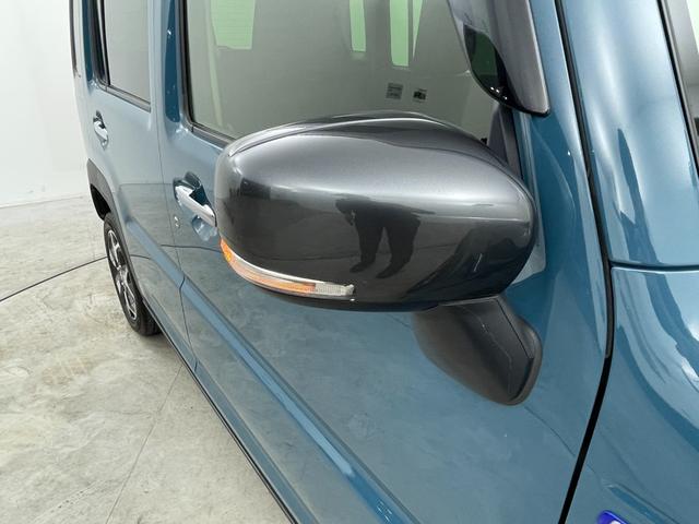 ハスラー Jスタイル デュアルカメラブレーキサポート 純正オーディオ LEDライト ハイビームアシスト シートヒーター 純正15インチAW ステアリングリモコン プッシュスタート スマートキー 純正フロアマット 禁煙車(60枚目)