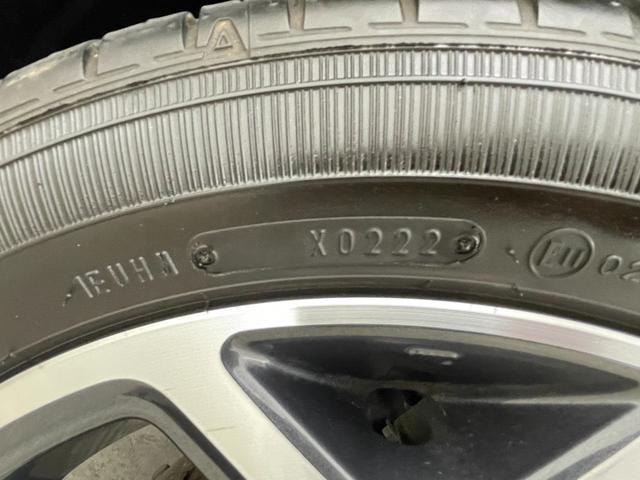 ハスラー Jスタイル デュアルカメラブレーキサポート 純正オーディオ LEDライト ハイビームアシスト シートヒーター 純正15インチAW ステアリングリモコン プッシュスタート スマートキー 純正フロアマット 禁煙車(65枚目)