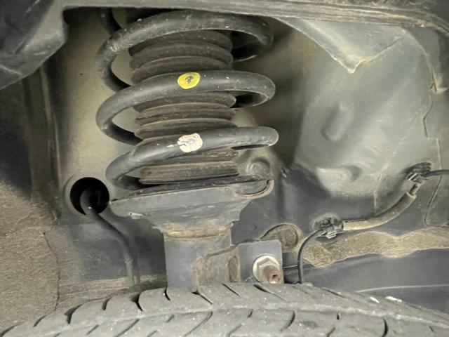 ハスラー Jスタイル デュアルカメラブレーキサポート 純正オーディオ LEDライト ハイビームアシスト シートヒーター 純正15インチAW ステアリングリモコン プッシュスタート スマートキー 純正フロアマット 禁煙車(67枚目)