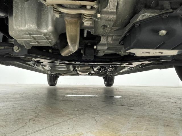 ハスラー Jスタイル デュアルカメラブレーキサポート 純正オーディオ LEDライト ハイビームアシスト シートヒーター 純正15インチAW ステアリングリモコン プッシュスタート スマートキー 純正フロアマット 禁煙車(69枚目)