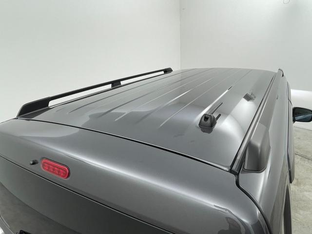 ハスラー Jスタイル デュアルカメラブレーキサポート 純正オーディオ LEDライト ハイビームアシスト シートヒーター 純正15インチAW ステアリングリモコン プッシュスタート スマートキー 純正フロアマット 禁煙車(72枚目)