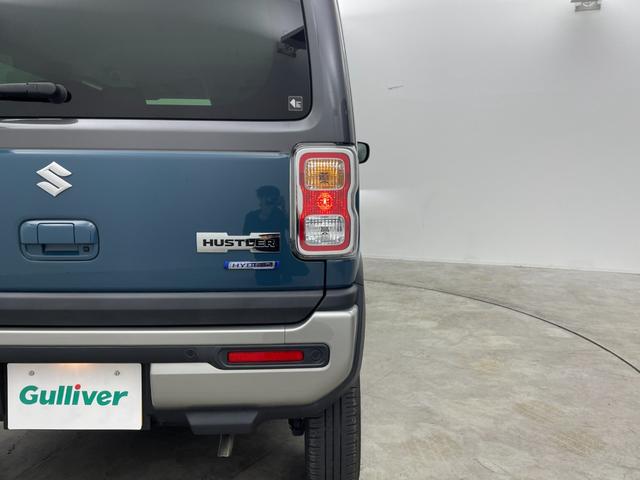 ハスラー Jスタイル デュアルカメラブレーキサポート 純正オーディオ LEDライト ハイビームアシスト シートヒーター 純正15インチAW ステアリングリモコン プッシュスタート スマートキー 純正フロアマット 禁煙車(74枚目)