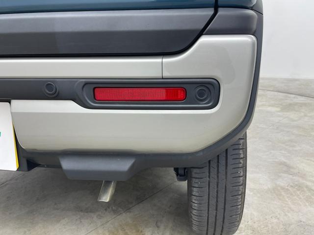 ハスラー Jスタイル デュアルカメラブレーキサポート 純正オーディオ LEDライト ハイビームアシスト シートヒーター 純正15インチAW ステアリングリモコン プッシュスタート スマートキー 純正フロアマット 禁煙車(76枚目)