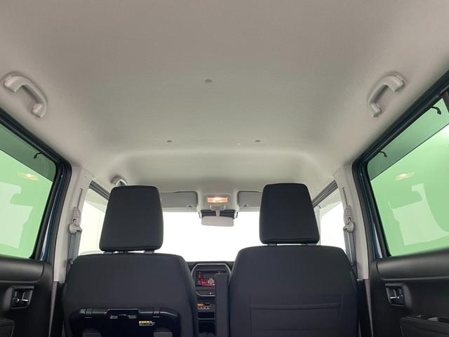 ハスラー Jスタイル デュアルカメラブレーキサポート 純正オーディオ LEDライト ハイビームアシスト シートヒーター 純正15インチAW ステアリングリモコン プッシュスタート スマートキー 純正フロアマット 禁煙車(80枚目)