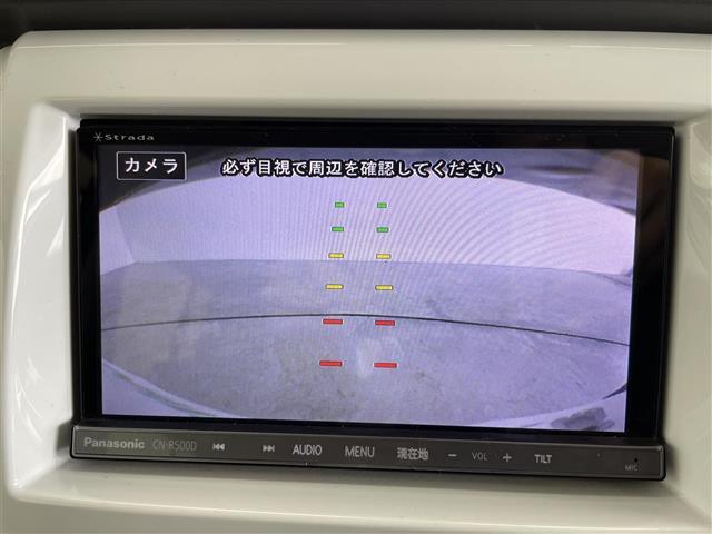 ハスラー Gターボ ターボ レーダーブレーキサポート 社外7インチナビ バックカメラ オートライト ヘッドライトレベライザー ベンチシート シートヒーター オートエアコン スマートキー アイドリングストップ ETC 禁煙(3枚目)
