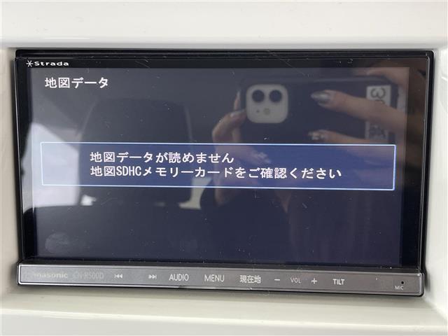 ハスラー Gターボ ターボ レーダーブレーキサポート 社外7インチナビ バックカメラ オートライト ヘッドライトレベライザー ベンチシート シートヒーター オートエアコン スマートキー アイドリングストップ ETC 禁煙(4枚目)