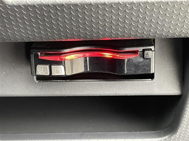 ハスラー Gターボ ターボ レーダーブレーキサポート 社外7インチナビ バックカメラ オートライト ヘッドライトレベライザー ベンチシート シートヒーター オートエアコン スマートキー アイドリングストップ ETC 禁煙(11枚目)