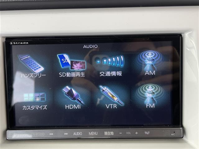 ハスラー Gターボ ターボ レーダーブレーキサポート 社外7インチナビ バックカメラ オートライト ヘッドライトレベライザー ベンチシート シートヒーター オートエアコン スマートキー アイドリングストップ ETC 禁煙(16枚目)