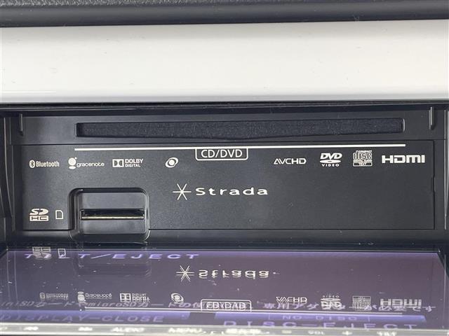 ハスラー Gターボ ターボ レーダーブレーキサポート 社外7インチナビ バックカメラ オートライト ヘッドライトレベライザー ベンチシート シートヒーター オートエアコン スマートキー アイドリングストップ ETC 禁煙(22枚目)