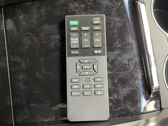 アルファード ２．５Ｓ　タイプゴールド　フリップダウンモニター　純正９インチディスプレイオーディオ　バックカメラ　レーダークルーズコントロール　パワーバックドア　両側パワースライドドア　ＬＥＤ　ＡＨＢ　ハーフレザーシート　ＥＴＣ２．０　禁煙（22枚目）