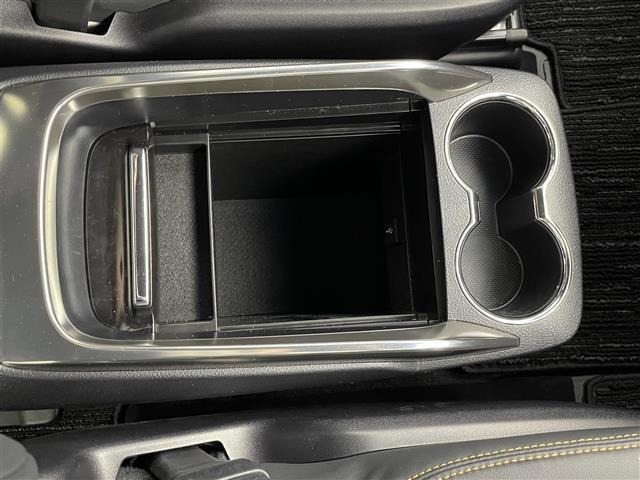 アルファード ２．５Ｓ　タイプゴールド　フリップダウンモニター　純正９インチディスプレイオーディオ　バックカメラ　レーダークルーズコントロール　パワーバックドア　両側パワースライドドア　ＬＥＤ　ＡＨＢ　ハーフレザーシート　ＥＴＣ２．０　禁煙（26枚目）