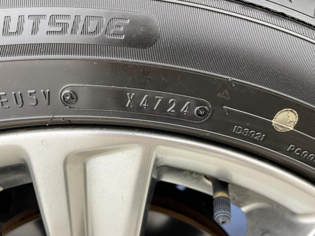 アルファード ２．５Ｓ　タイプゴールド　フリップダウンモニター　純正９インチディスプレイオーディオ　バックカメラ　レーダークルーズコントロール　パワーバックドア　両側パワースライドドア　ＬＥＤ　ＡＨＢ　ハーフレザーシート　ＥＴＣ２．０　禁煙（62枚目）