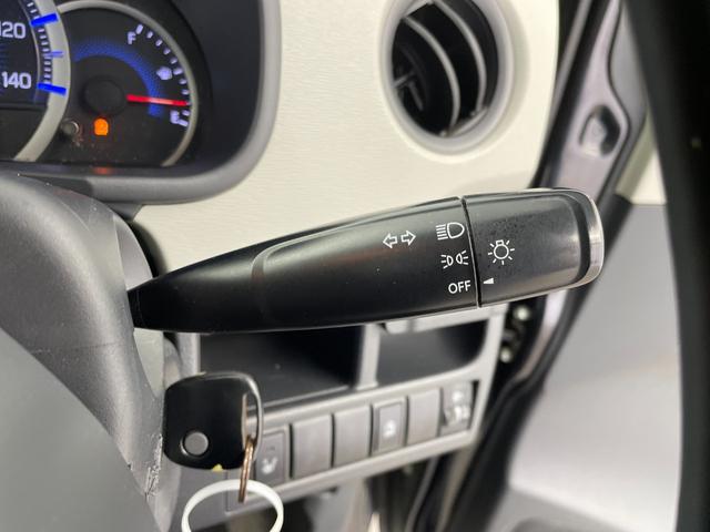 ワゴンＲ ＦＸ　社外ナビ　バックカメラ　フルセグ　Ｂｌｕｅｔｏｏｔｈ　シートヒーター　アイドリングストップ　ＥＴＣ　ミュージックサーバー　ＡＢＳ　純正フロアマット　パワーウィンドウ　パワーステアリング　オートエアコン（11枚目）